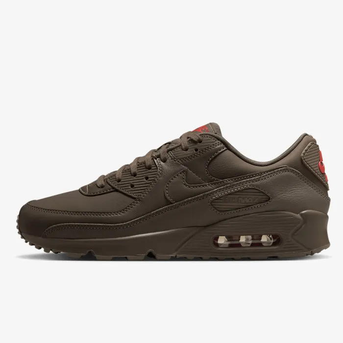 Nike AIR MAX 90 ESS+ 