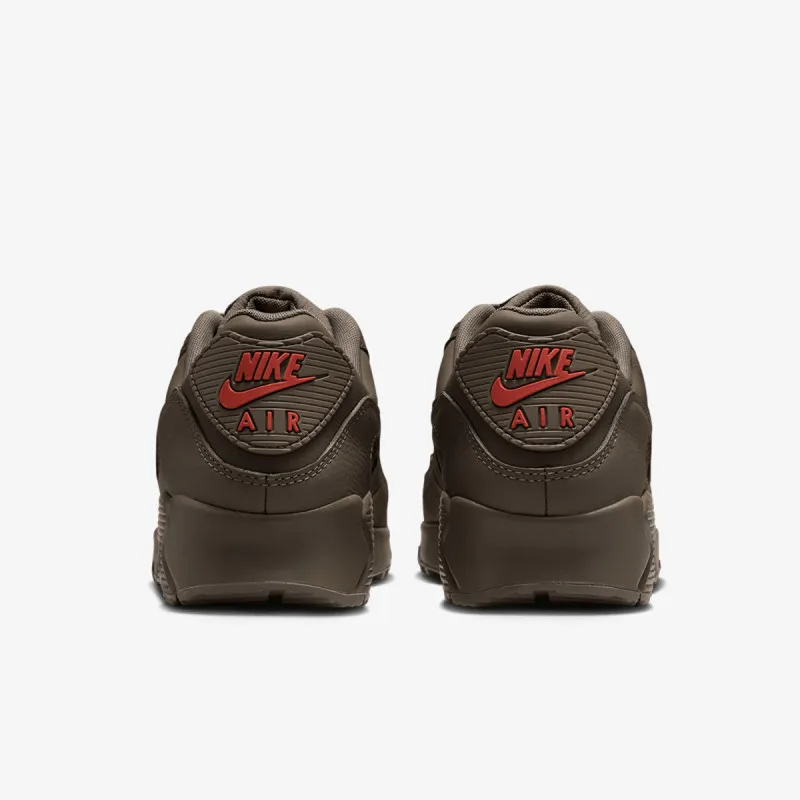 Nike AIR MAX 90 ESS+ 