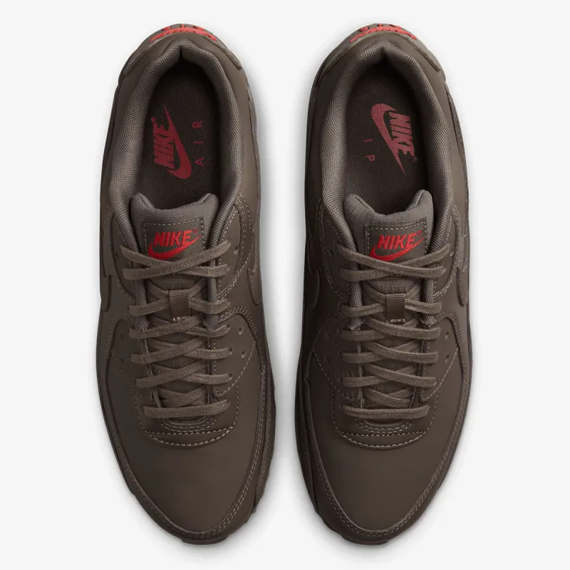 Nike AIR MAX 90 ESS+ 