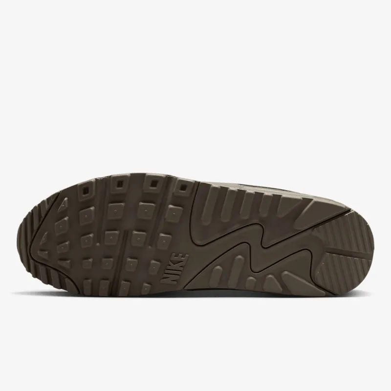 Nike AIR MAX 90 ESS+ 