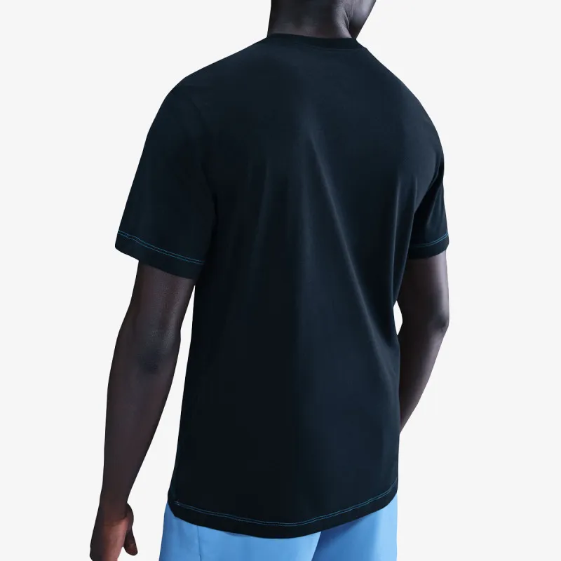 Nike M NKCT DF TEE STD OZ OPEN SP26 