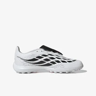 adidas PREDATOR LEAGUE FT TF J 