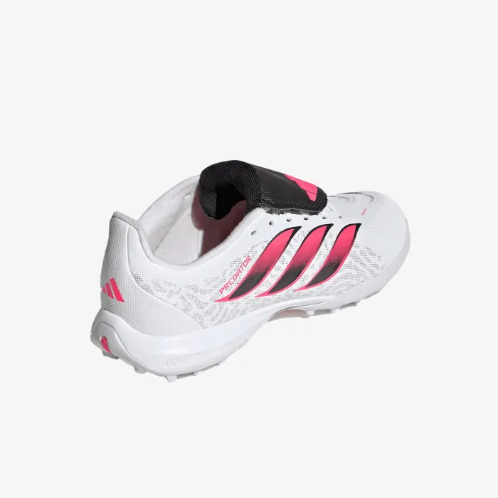 adidas PREDATOR LEAGUE FT TF J 