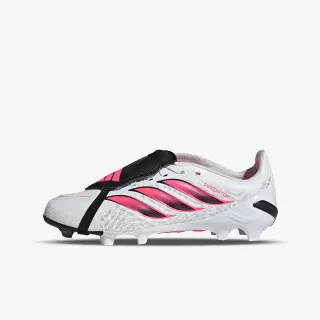 adidas PREDATOR LEAGUE FT FG J 