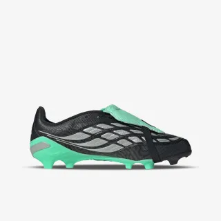 adidas PREDATOR LEAGUE FT FG J 