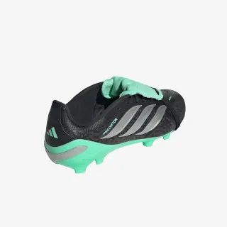 adidas PREDATOR LEAGUE FT FG J 