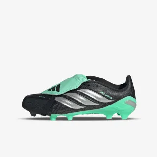 adidas PREDATOR LEAGUE FT FG J 