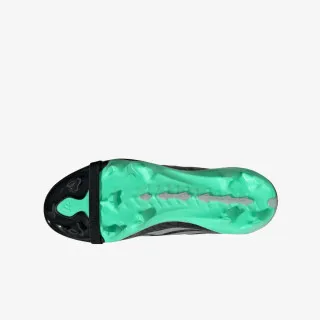 adidas PREDATOR LEAGUE FT FG J 