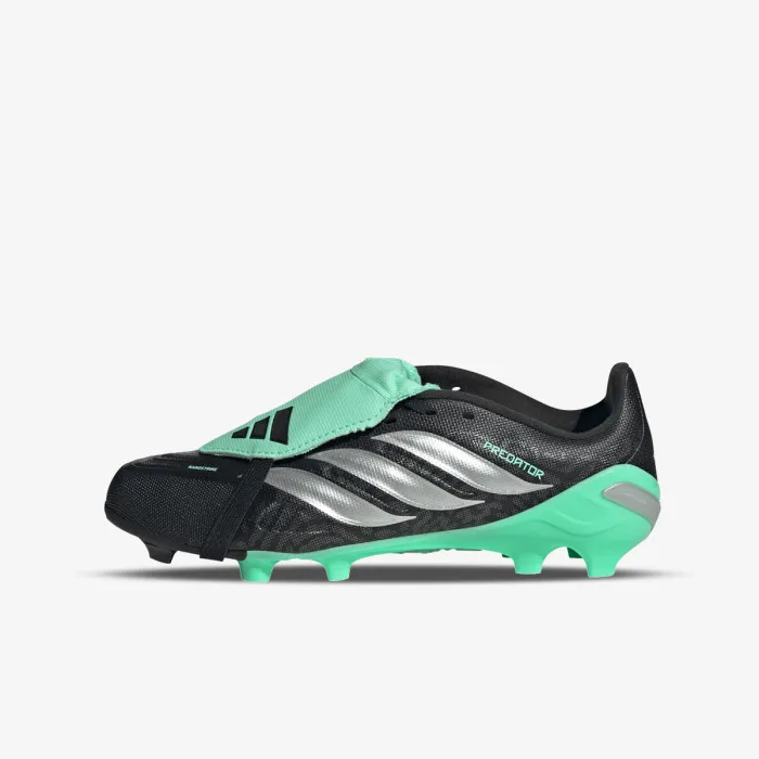 adidas PREDATOR LEAGUE FT FG J 