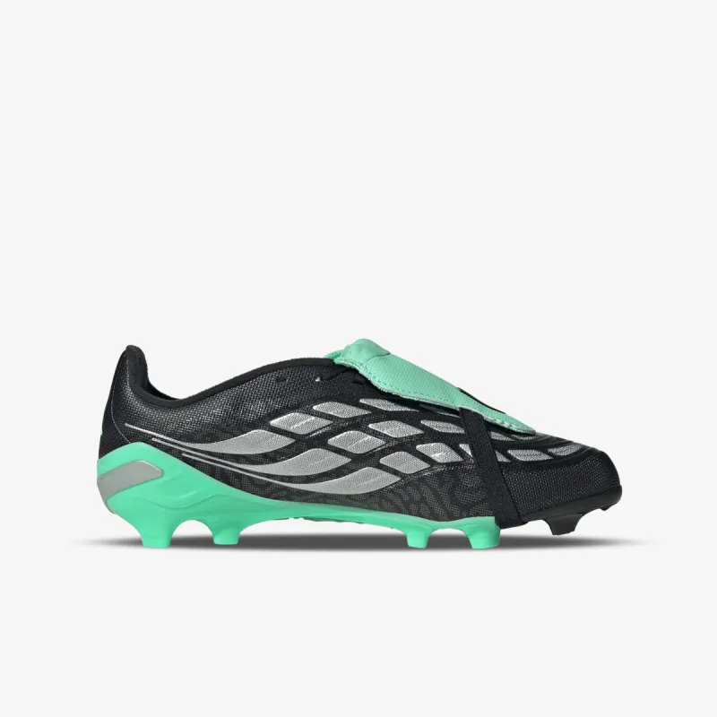 adidas PREDATOR LEAGUE FT FG J 