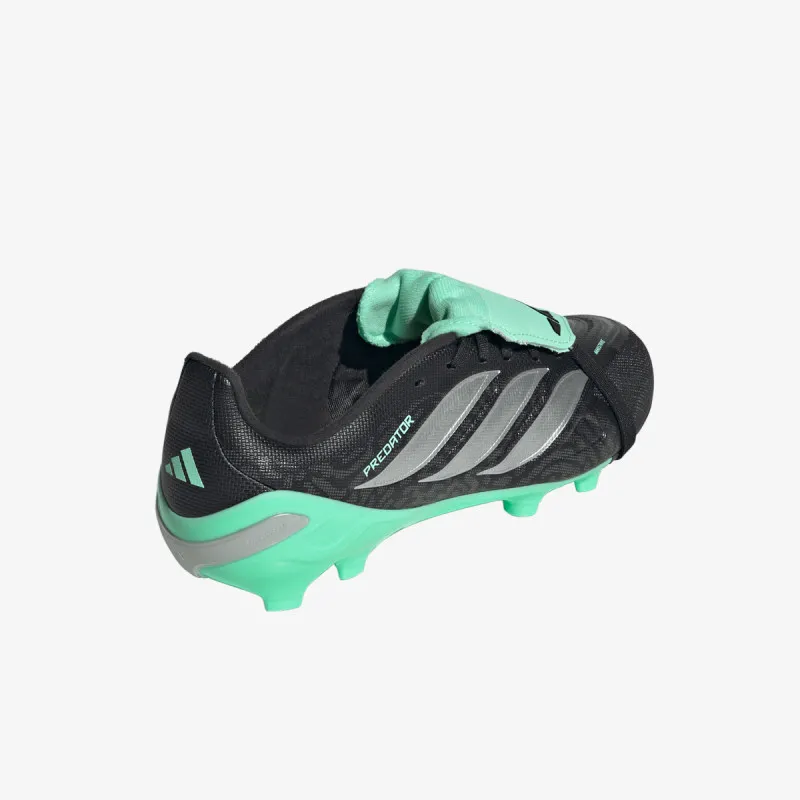 adidas PREDATOR LEAGUE FT FG J 