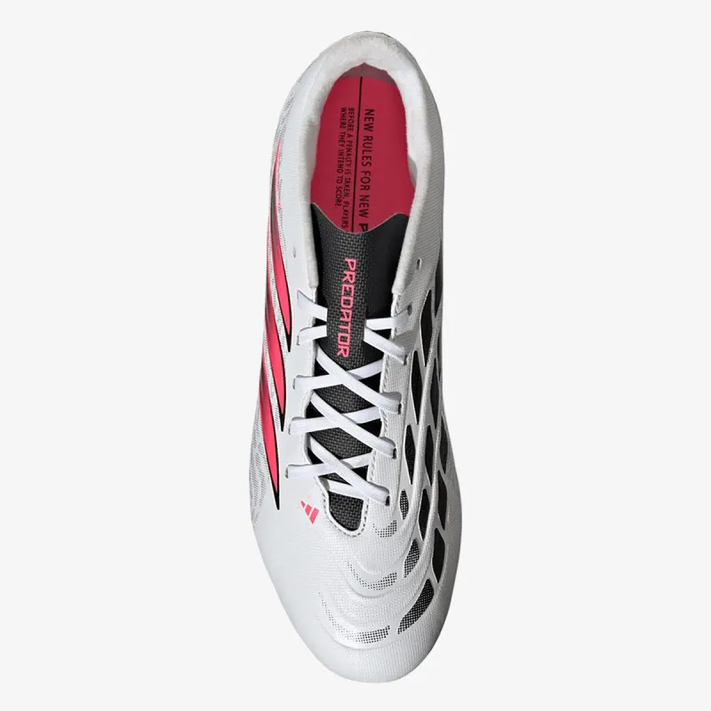 adidas PREDATOR CLUB FG/MG 