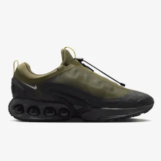 Nike AIR MAX DN ROAM 