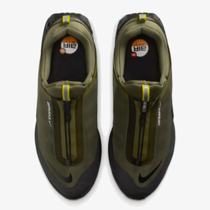 Nike AIR MAX DN ROAM 