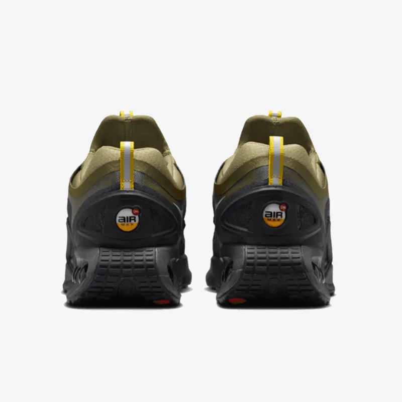 Nike AIR MAX DN ROAM 