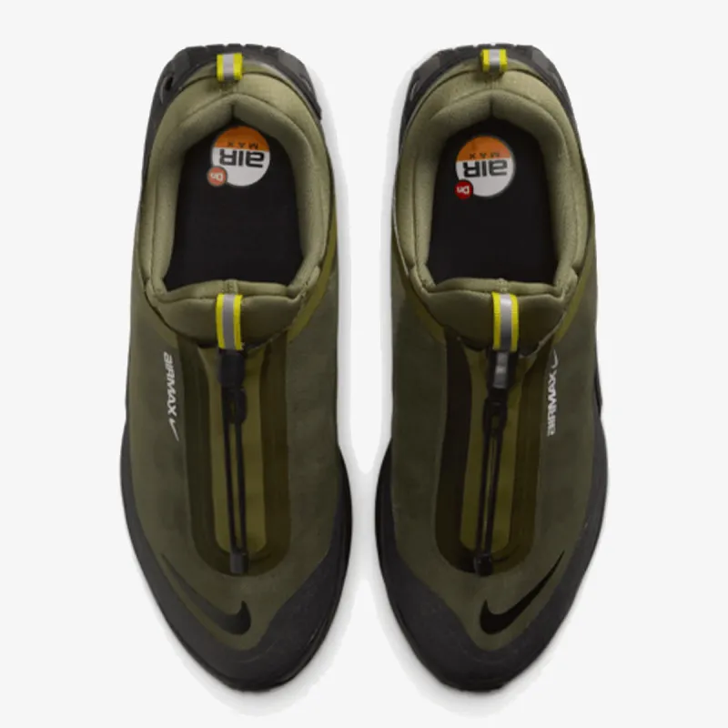 Nike AIR MAX DN ROAM 