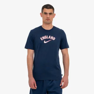 Nike ENT M NK WORDMARK TEE 