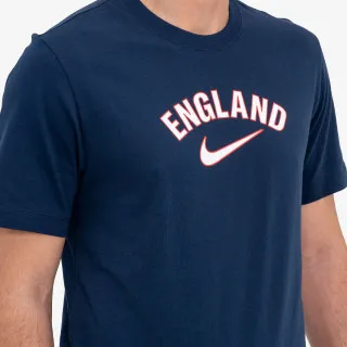 Nike ENT M NK WORDMARK TEE 
