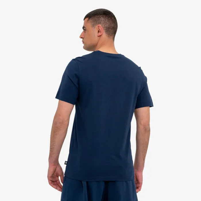 Nike ENT M NK WORDMARK TEE 