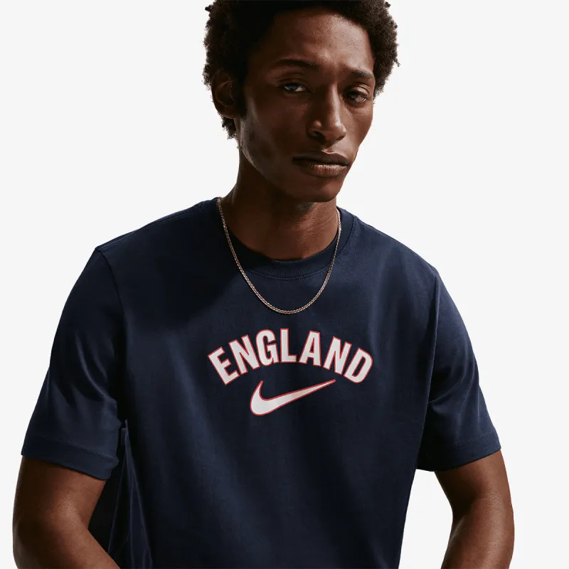 Nike ENT M NK WORDMARK TEE 