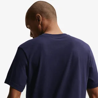 Nike FFF M NK CREST TEE 