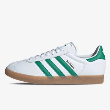 adidas Boty Gazelle 