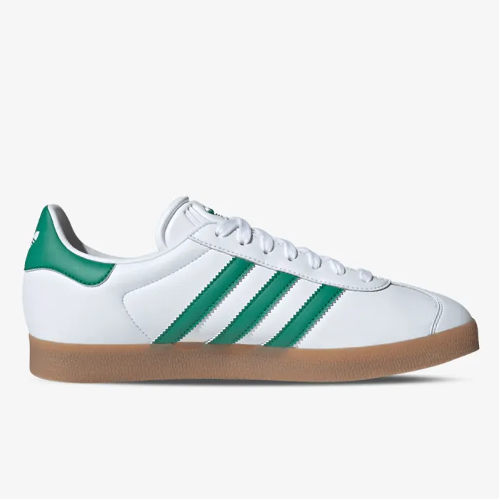 adidas Boty Gazelle 