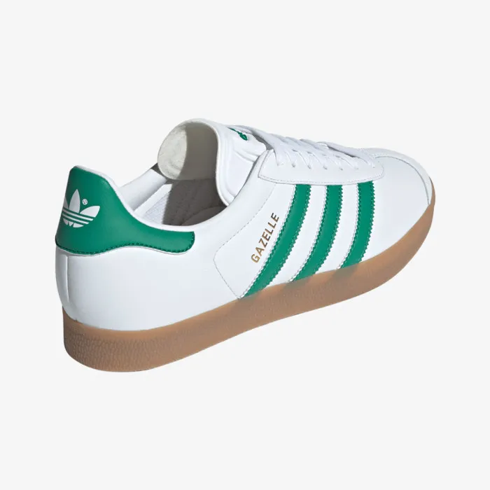 adidas Boty Gazelle 