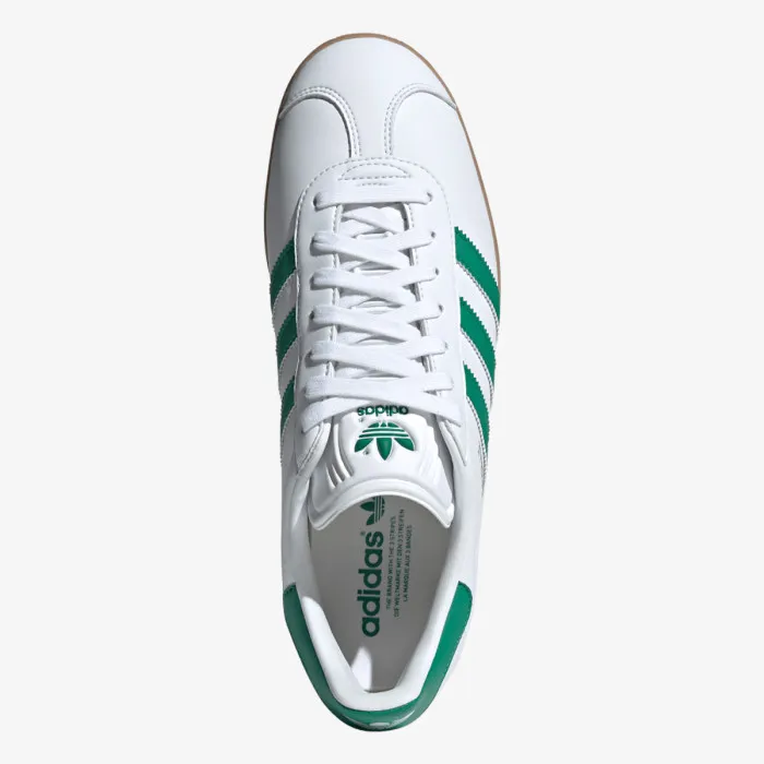 adidas Boty Gazelle 