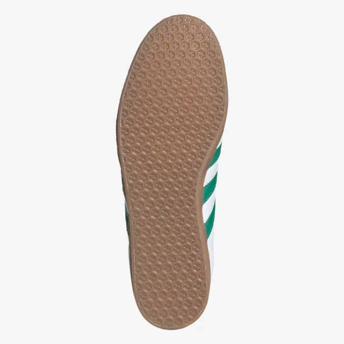 adidas Boty Gazelle 