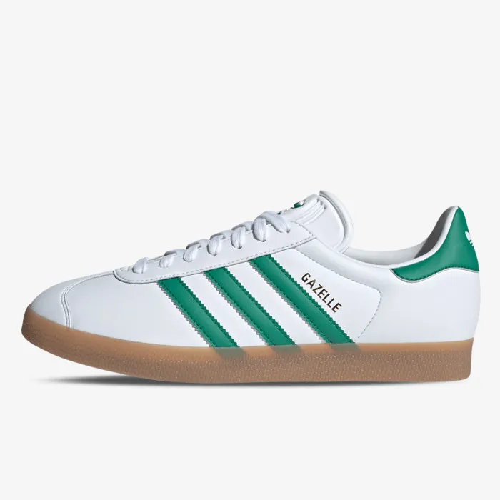 adidas Boty Gazelle 