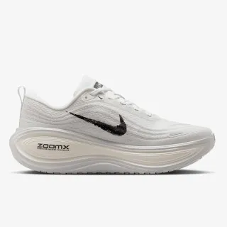 Nike NIKE VOMERO PLUS RUN 