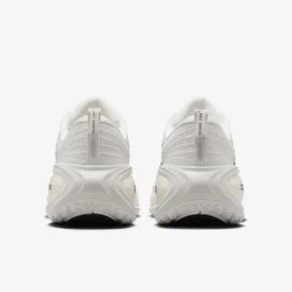 Nike NIKE VOMERO PLUS RUN 