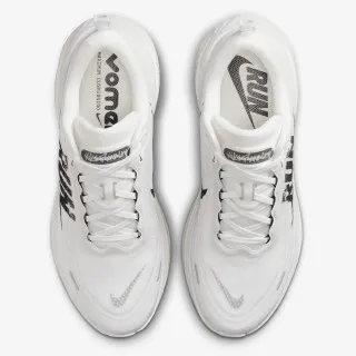 Nike NIKE VOMERO PLUS RUN 