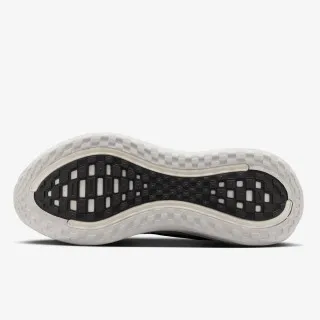 Nike NIKE VOMERO PLUS RUN 