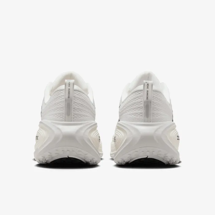 Nike NIKE VOMERO PLUS RUN 