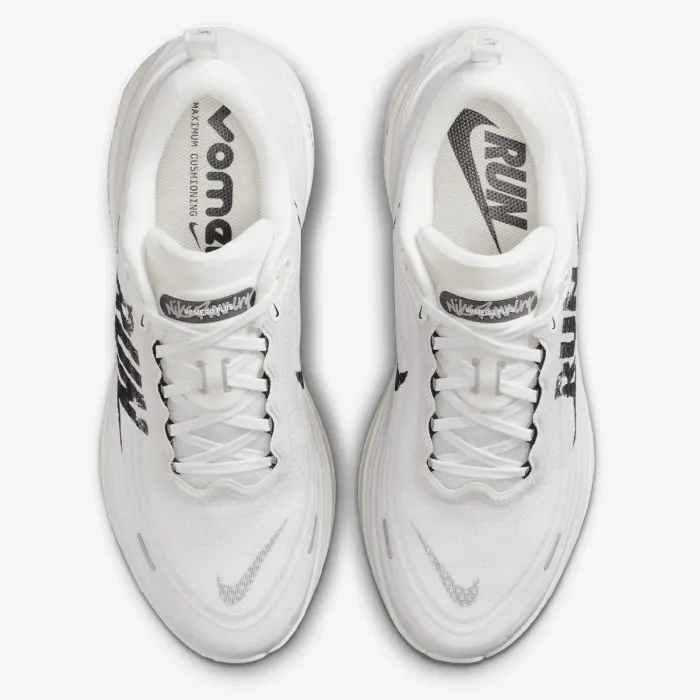 Nike NIKE VOMERO PLUS RUN 