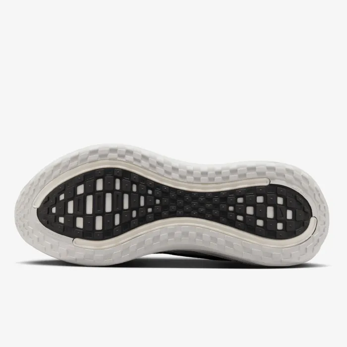 Nike NIKE VOMERO PLUS RUN 