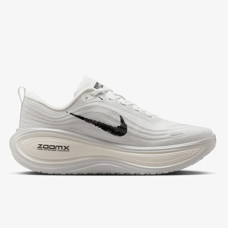 Nike NIKE VOMERO PLUS RUN 