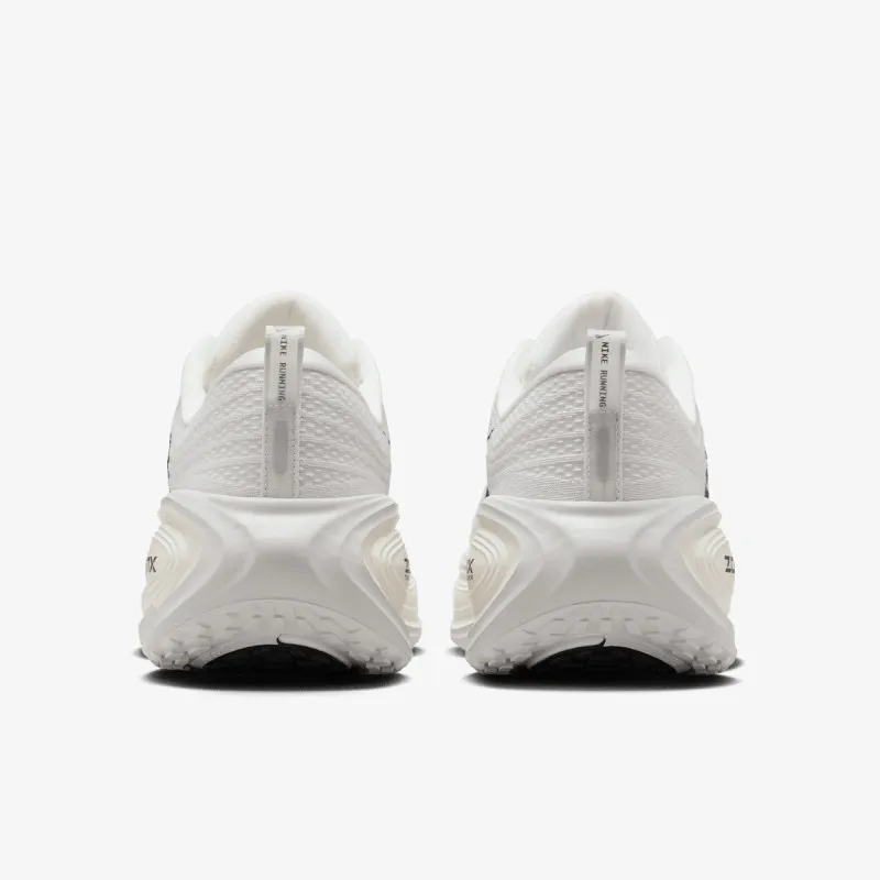 Nike NIKE VOMERO PLUS RUN 