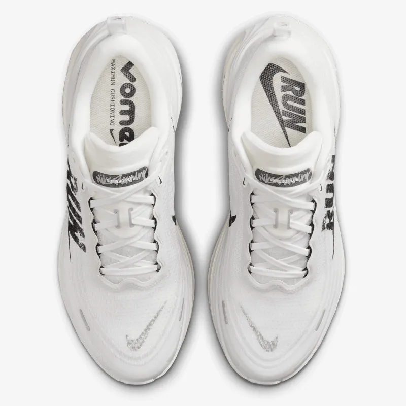 Nike NIKE VOMERO PLUS RUN 
