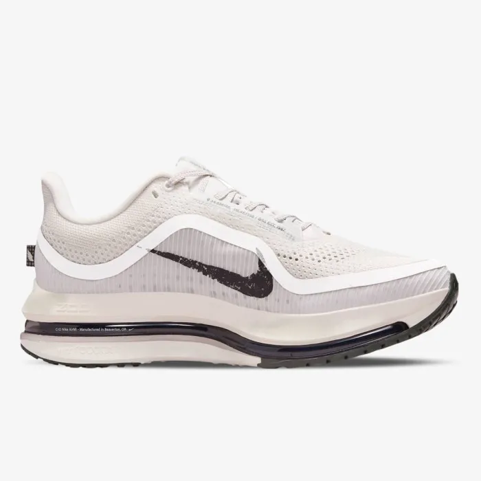 Nike NIKE PEGASUS PREMIUM RUN 