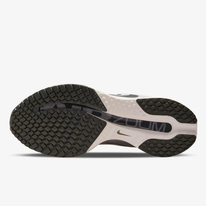 Nike NIKE PEGASUS PREMIUM RUN 