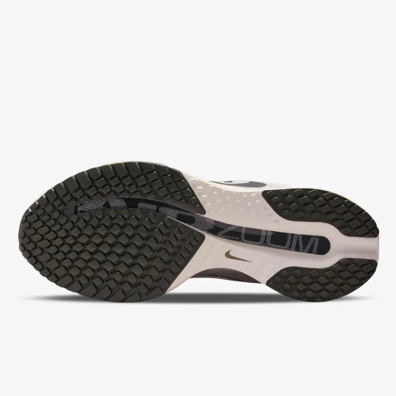 Nike NIKE PEGASUS PREMIUM RUN 