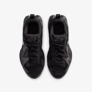 Nike NIKE S.T. DYNAMITE (GS) 