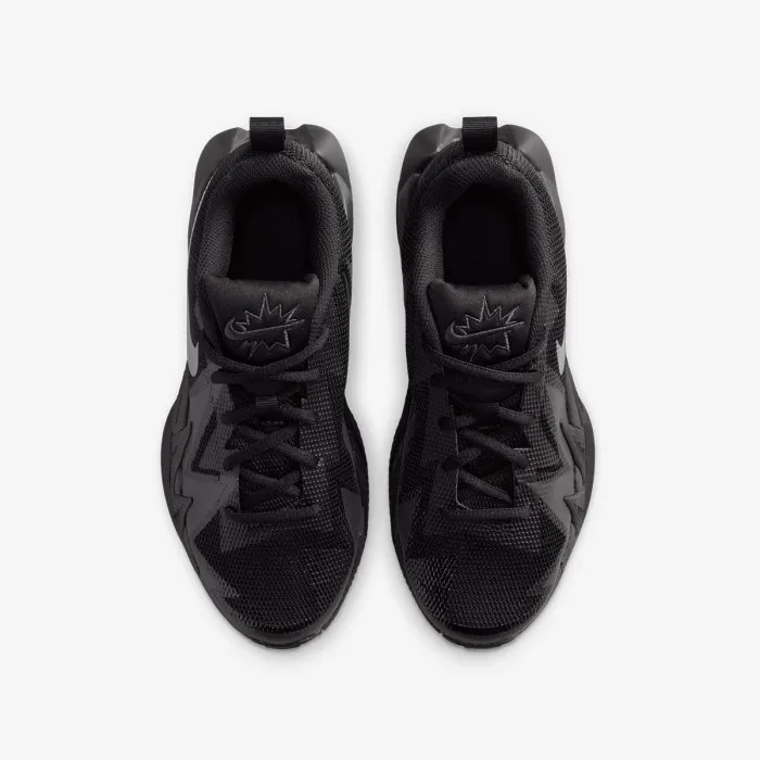 Nike NIKE S.T. DYNAMITE (GS) 
