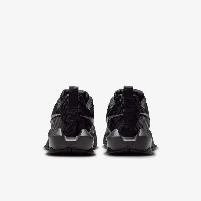 Nike NIKE S.T. DYNAMITE (GS) 