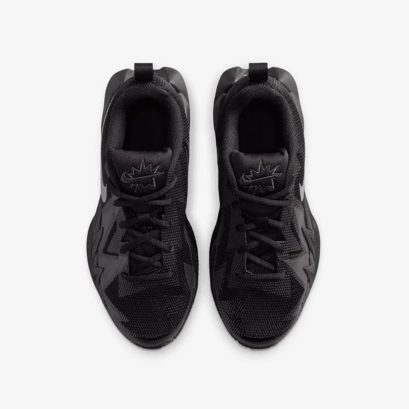 Nike NIKE S.T. DYNAMITE (GS) 