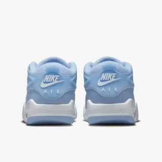 JORDAN AIR JORDAN 4 RM SE FEM BG 