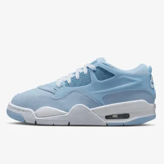JORDAN AIR JORDAN 4 RM SE FEM BG 